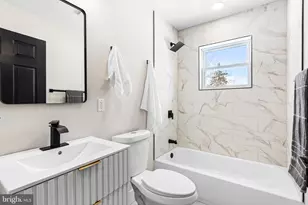 309 Union Ave, Cherry Hill, NJ 08002 - Photo 25