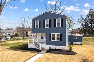 309 Union Ave, Cherry Hill, NJ 08002 - Photo 1