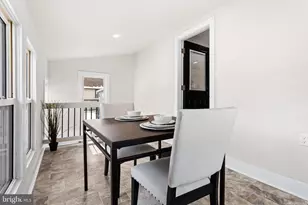 309 Union Ave, Cherry Hill, NJ 08002 - Photo 11