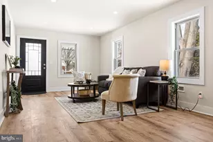 309 Union Ave, Cherry Hill, NJ 08002 - Photo 5