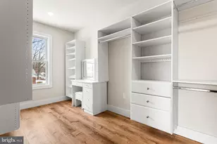 309 Union Ave, Cherry Hill, NJ 08002 - Photo 23