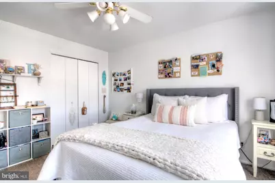 202 Wimbledon Way, Gloucester Township, NJ 08012 - Photo 23