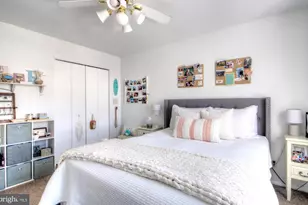 202 Wimbledon Way, Gloucester Township, NJ 08012 - Photo 23