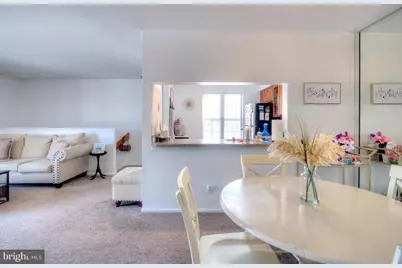 202 Wimbledon Way, Gloucester Township, NJ 08012 - Photo 15