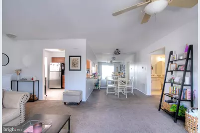 202 Wimbledon Way, Gloucester Township, NJ 08012 - Photo 11