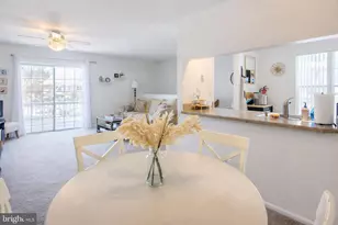 202 Wimbledon Way, Gloucester Township, NJ 08012 - Photo 5