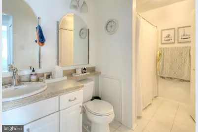 202 Wimbledon Way, Gloucester Township, NJ 08012 - Photo 27