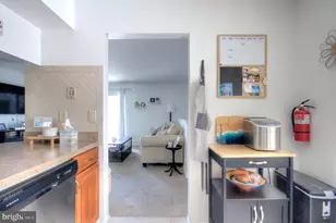 202 Wimbledon Way, Gloucester Township, NJ 08012 - Photo 19