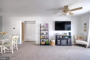 202 Wimbledon Way, Gloucester Township, NJ 08012 - Photo 13