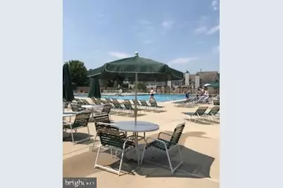 202 Wimbledon Way, Gloucester Township, NJ 08012 - Photo 37