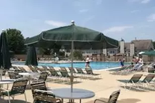 202 Wimbledon Way, Gloucester Township, NJ 08012 - Photo 37