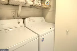 202 Wimbledon Way, Gloucester Township, NJ 08012 - Photo 29