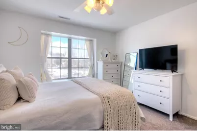 202 Wimbledon Way, Gloucester Township, NJ 08012 - Photo 25