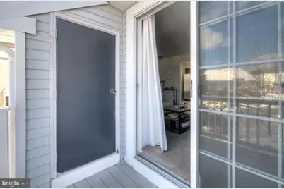 202 Wimbledon Way, Gloucester Township, NJ 08012 - Photo 31