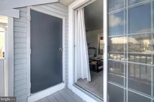 202 Wimbledon Way, Gloucester Township, NJ 08012 - Photo 31