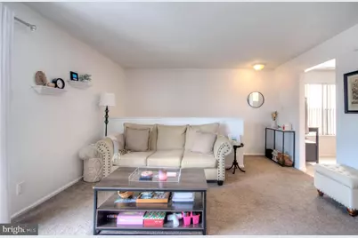 202 Wimbledon Way, Gloucester Township, NJ 08012 - Photo 9