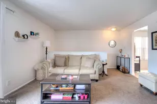 202 Wimbledon Way, Gloucester Township, NJ 08012 - Photo 9