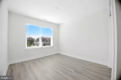 3 Kessel Run, Berlin, NJ 08009 - Photo 19