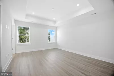 3 Kessel Run, Berlin, NJ 08009 - Photo 23