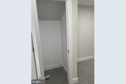 3 Kessel Run, Berlin, NJ 08009 - Photo 41