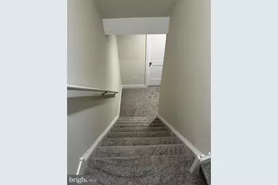 3 Kessel Run, Berlin, NJ 08009 - Photo 31