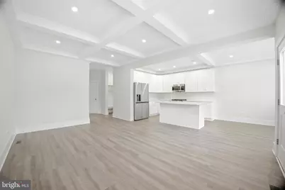 3 Kessel Run, Berlin, NJ 08009 - Photo 9