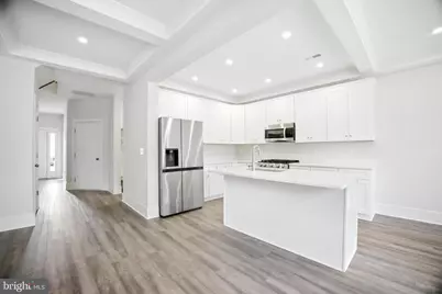 3 Kessel Run, Berlin, NJ 08009 - Photo 11