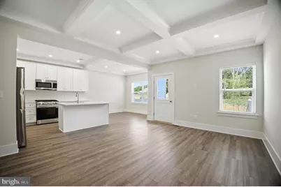 3 Kessel Run, Berlin, NJ 08009 - Photo 7