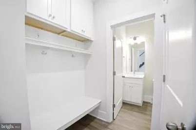 3 Kessel Run, Berlin, NJ 08009 - Photo 5