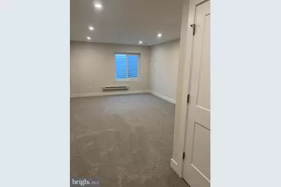 3 Kessel Run, Berlin, NJ 08009 - Photo 35