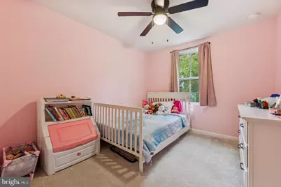 81 Southwind Drive, Gloucester Township, NJ 08012 - Photo 17