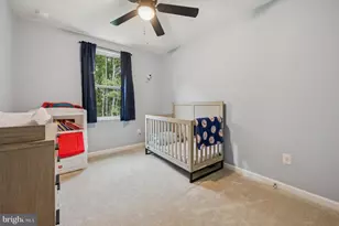 81 Southwind Dr, Gloucester Township, NJ 08012 - Photo 15