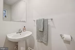 81 Southwind Dr, Gloucester Township, NJ 08012 - Photo 5