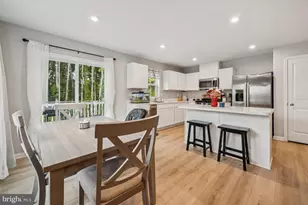 81 Southwind Dr, Gloucester Township, NJ 08012 - Photo 11