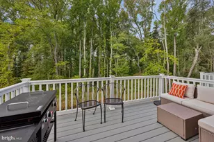 81 Southwind Dr, Gloucester Township, NJ 08012 - Photo 23