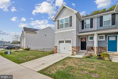 81 Southwind Drive, Gloucester Township, NJ 08012 - Photo 3