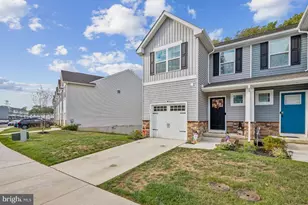 81 Southwind Dr, Gloucester Township, NJ 08012 - Photo 3