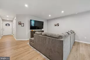 81 Southwind Dr, Gloucester Township, NJ 08012 - Photo 7