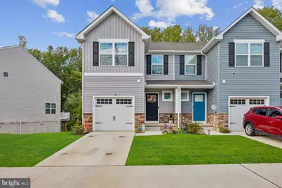 81 Southwind Drive, Gloucester Township, NJ 08012 - Photo 1