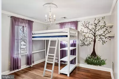 8 Merion Terrace, Collingswood, NJ 08108 - Photo 17