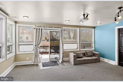 8 Merion Terrace, Collingswood, NJ 08108 - Photo 15