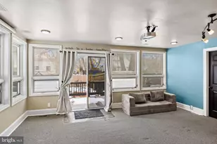 8 Merion Terrace, Collingswood, NJ 08108 - Photo 15