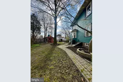 8 Merion Terrace, Collingswood, NJ 08108 - Photo 33