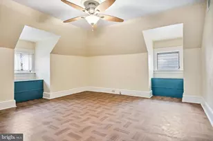 8 Merion Terrace, Collingswood, NJ 08108 - Photo 21