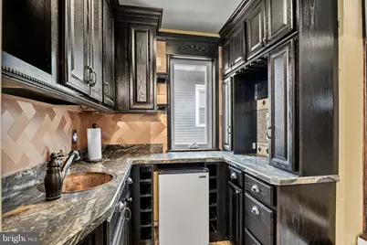 8 Merion Terrace, Collingswood, NJ 08108 - Photo 17