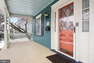 8 Merion Terrace, Collingswood, NJ 08108 - Photo 5