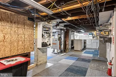 8 Merion Terrace, Collingswood, NJ 08108 - Photo 25