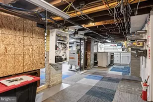 8 Merion Terrace, Collingswood, NJ 08108 - Photo 25