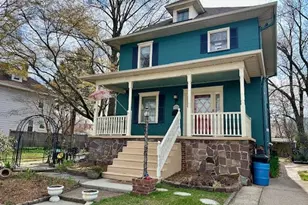 8 Merion Terrace, Collingswood, NJ 08108 - Photo 1