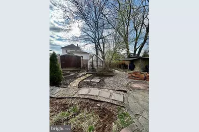 8 Merion Terrace, Collingswood, NJ 08108 - Photo 31